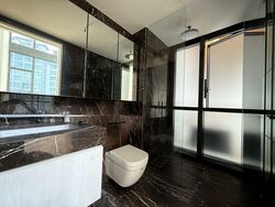 Sloane Residences (D10), Apartment #501877831